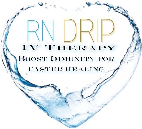 IV Therapy Clinic | Hydration Therapy